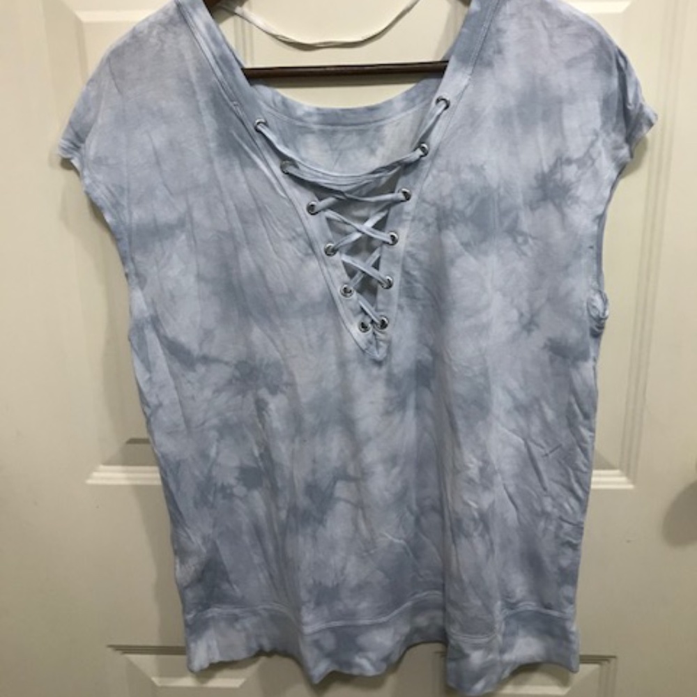 Calvin Klein t-shirt